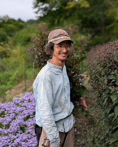岩崎さん