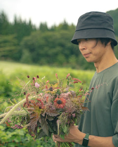 渡邊 凛太さん