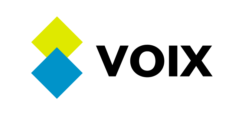 【掲載のお知らせ】ニュースメディア「VOIX」にて「FLOWER TO FUTURE」プロジェクトが注目記事として紹介されました