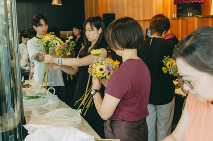 花活JAPAN