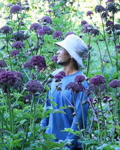 片桐 鏡仁さん